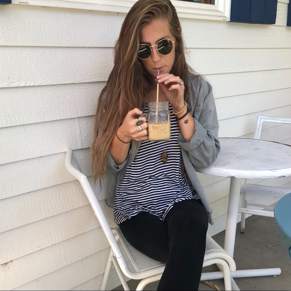 Hey, friend!🌈🌻